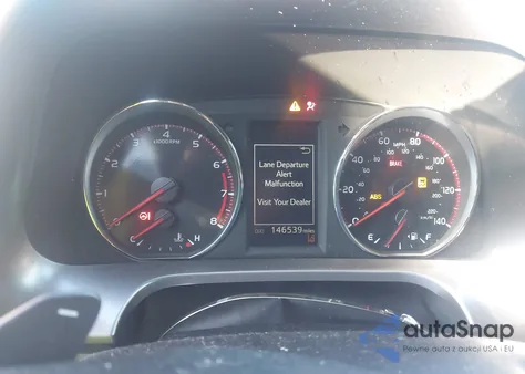 2018 Toyota Rav4 Se из США, поврежденный, VIN JTMNFREV5JJ191133